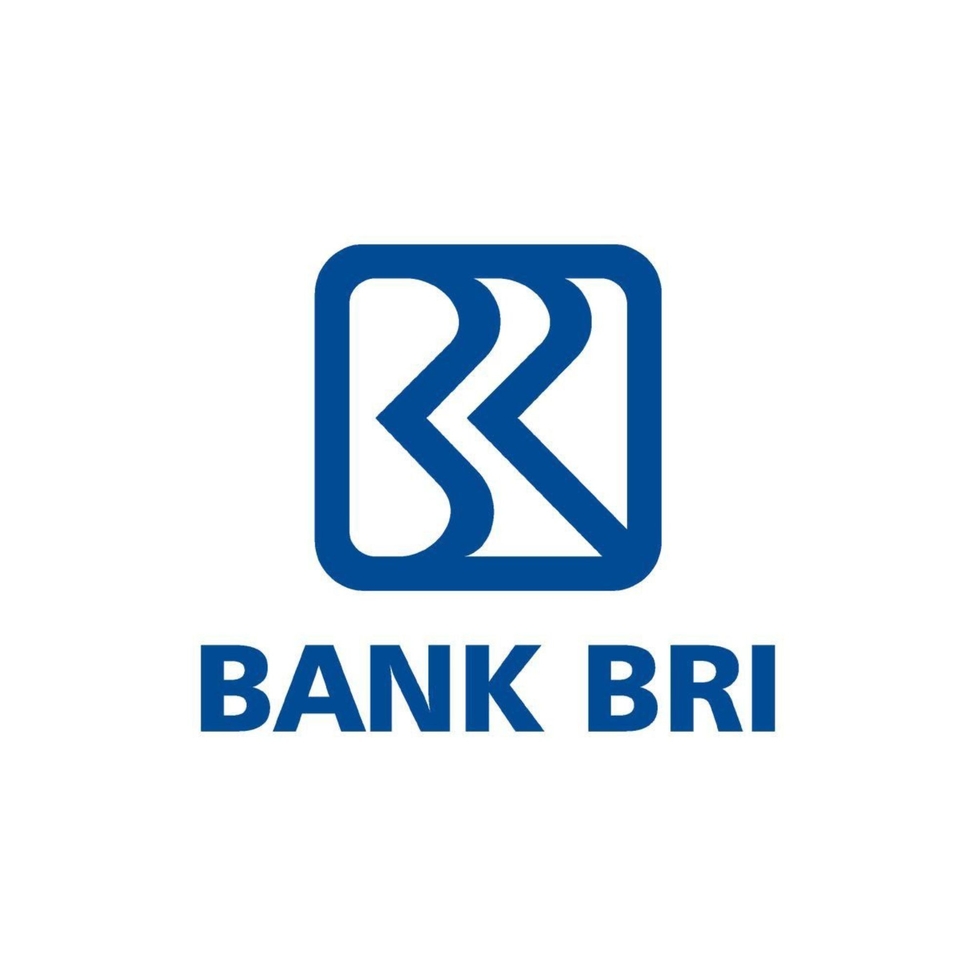 BRI KCK Pusat