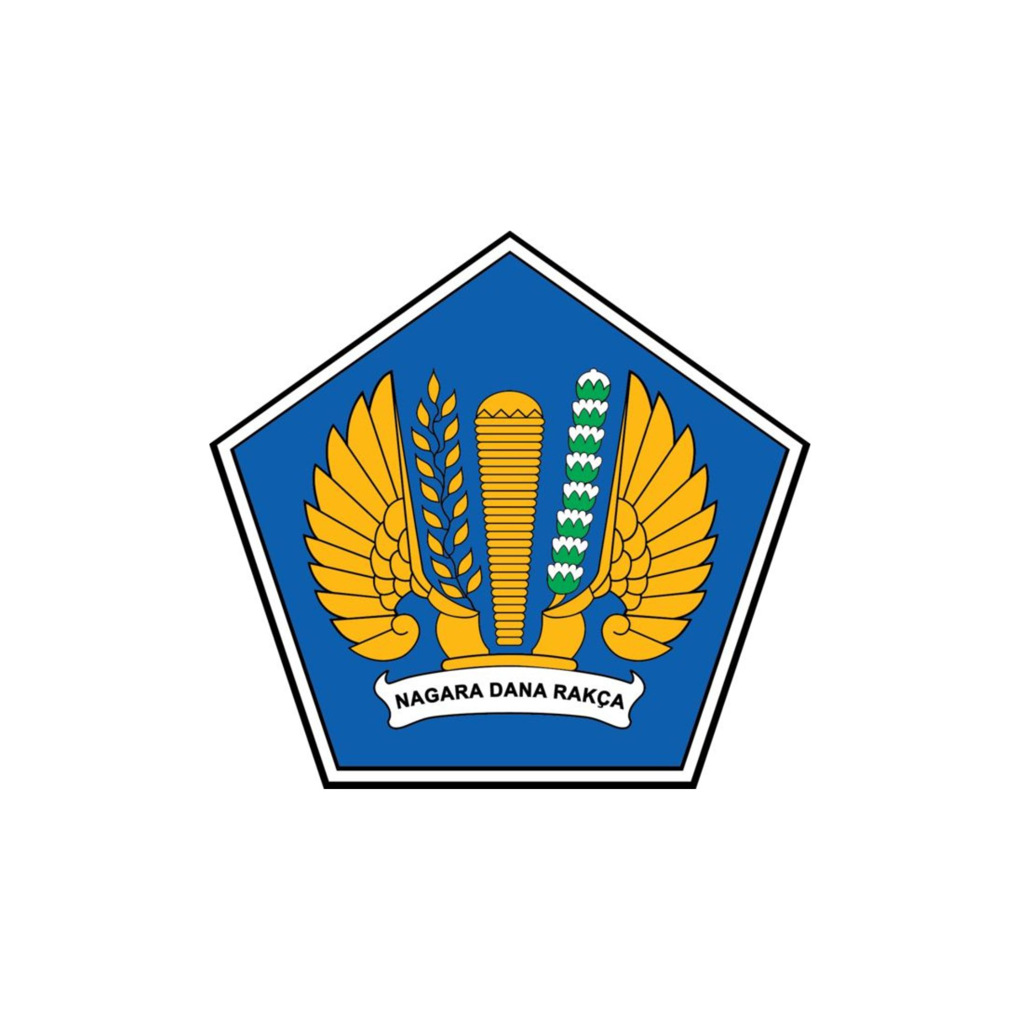Kementerian Keuangan