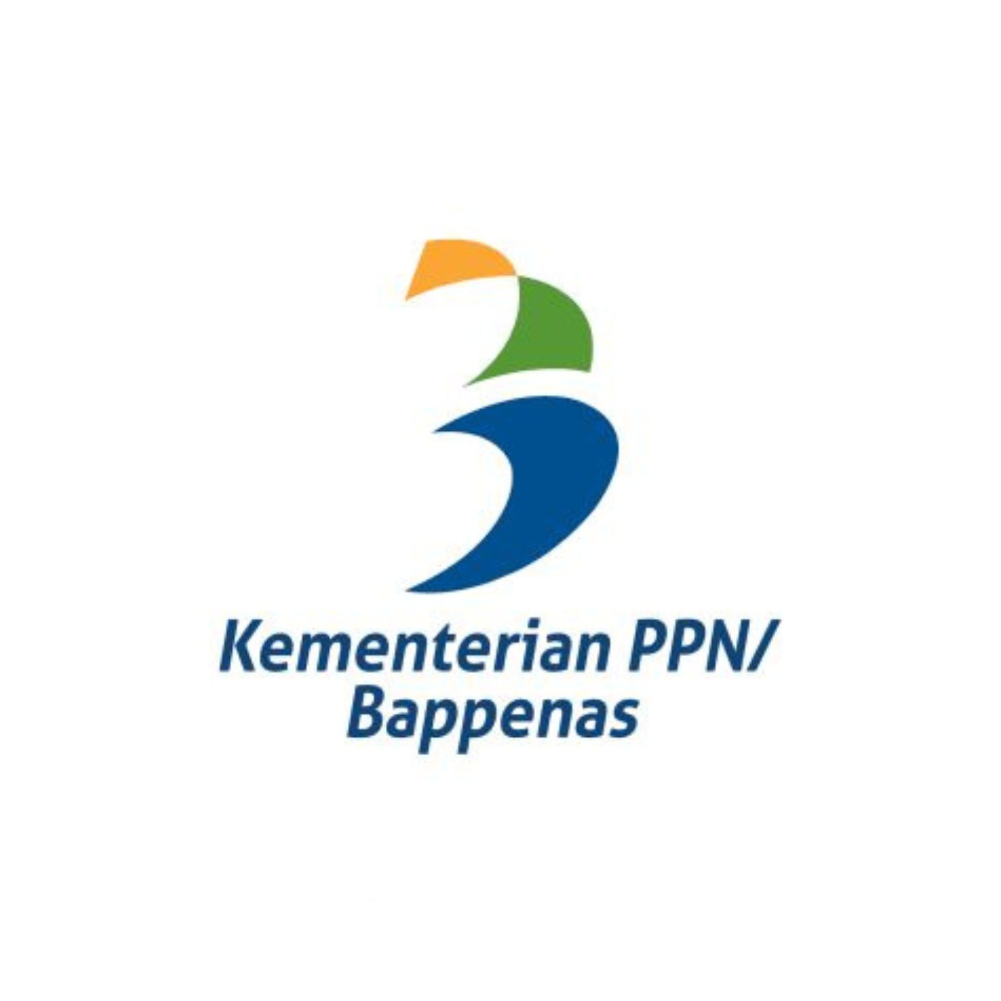 Kementerian PPN Bappenas