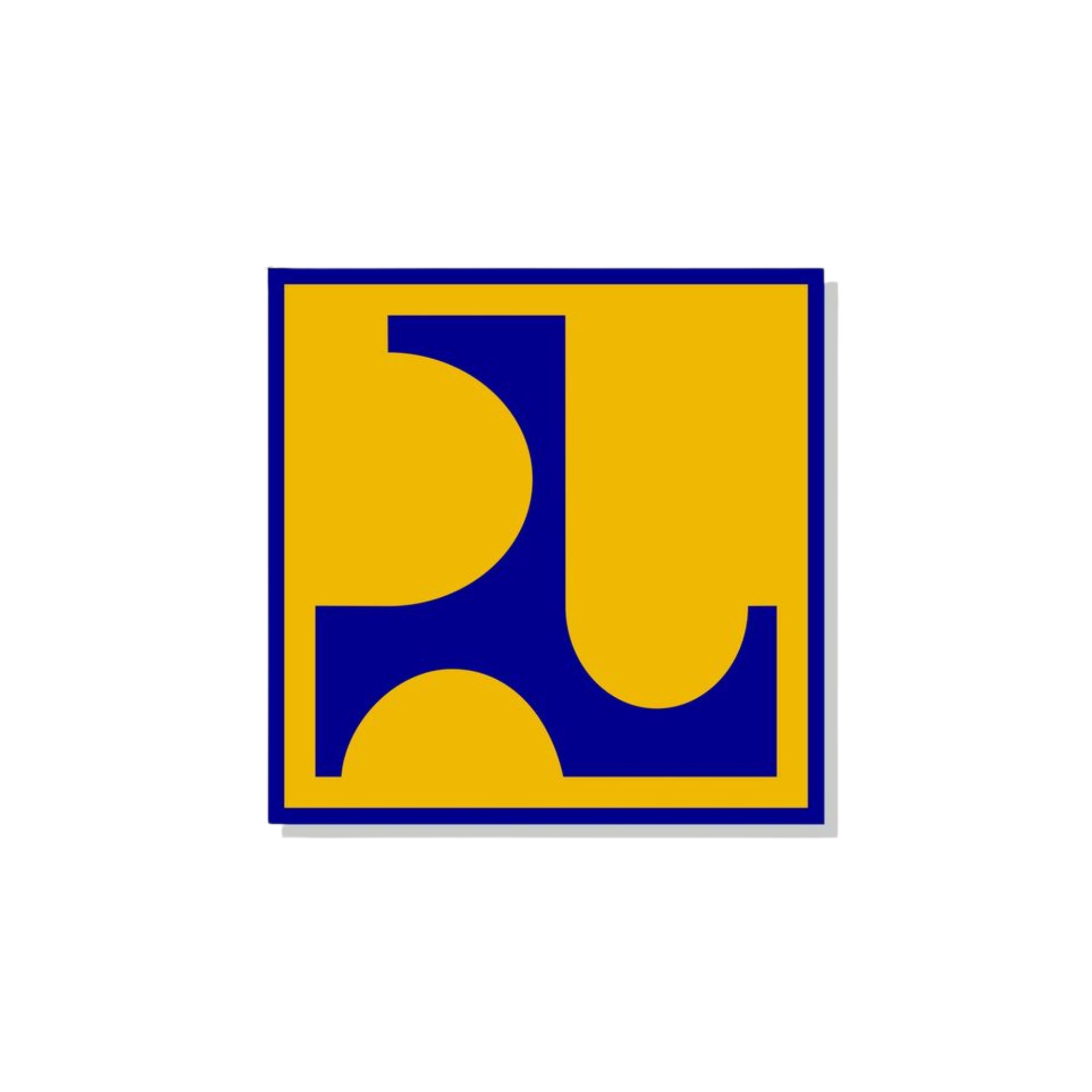Kementerian PUPR