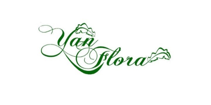 Logo Yan Flora
