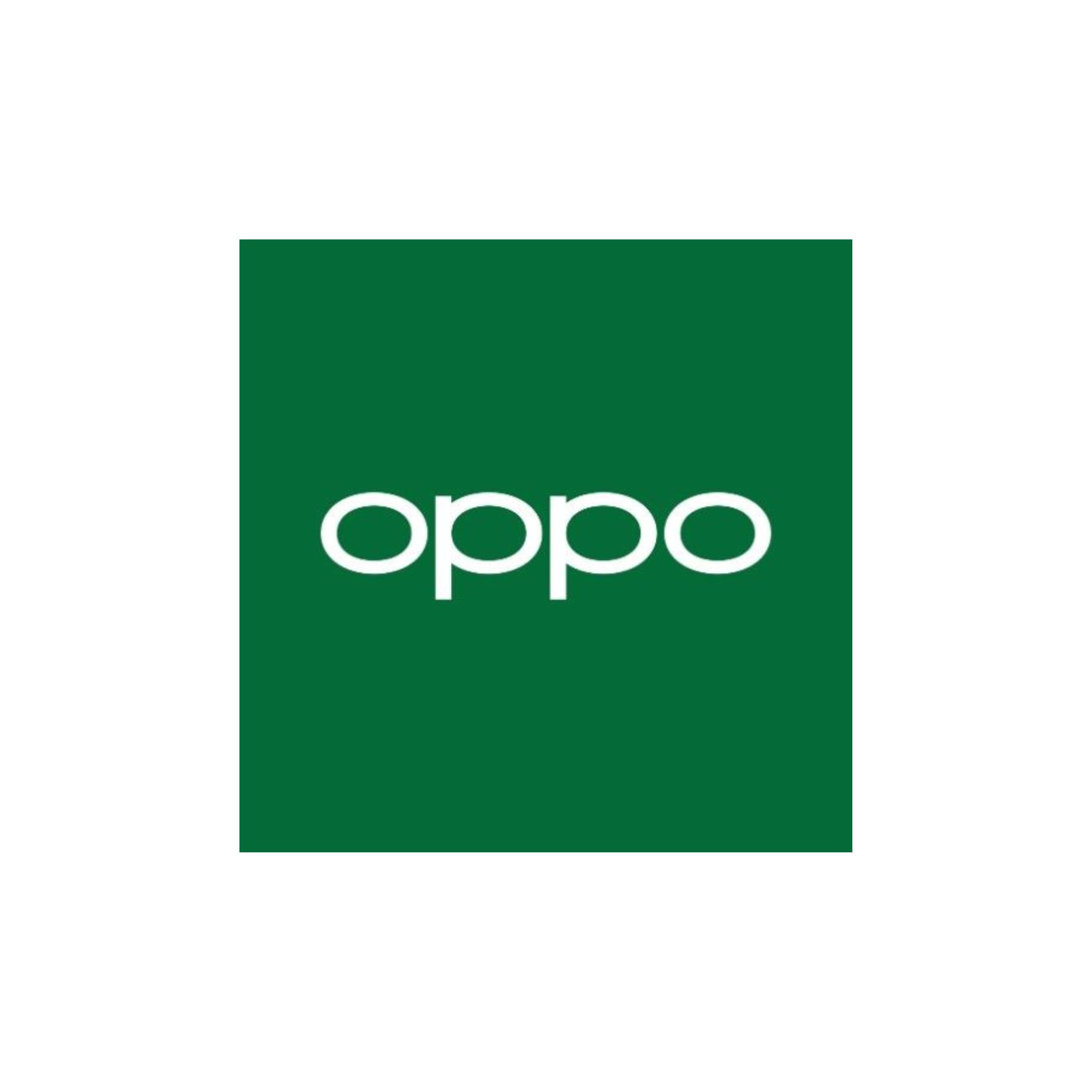 OPPO Indonesia