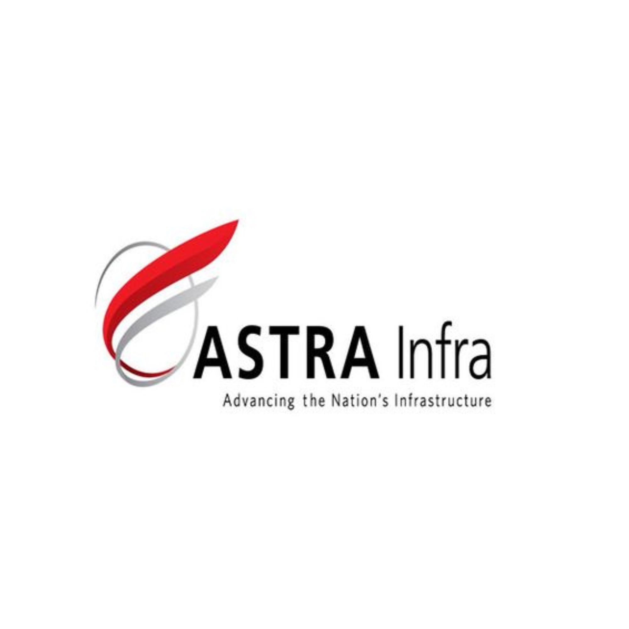 PT. Astra Tol Nusantara