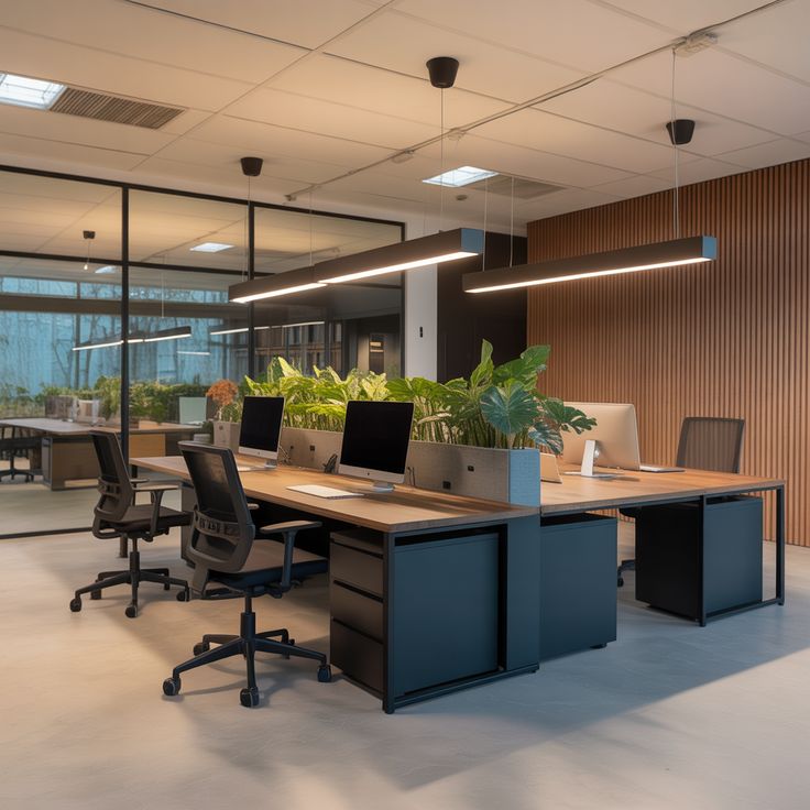 Tanaman Hias Meja Kantor Tanaman Hias Meja Kantor